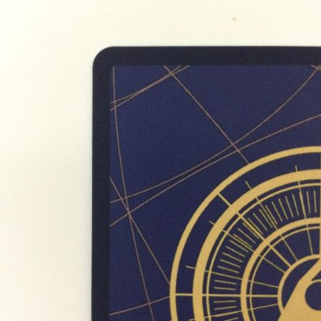   ワンピース パラレル）ユースタス・キッド（背景マンガ） OP05/074P2 SR ワンピースカードゲーム