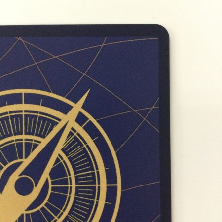   ワンピース パラレル）ユースタス・キッド（背景マンガ） OP05/074P2 SR ワンピースカードゲーム