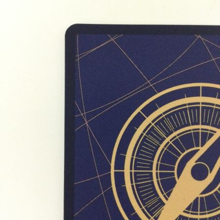   ワンピース ボア・ハンコック OP01/078P2 SR ワンピースカードゲーム