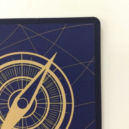   ワンピース ボア・ハンコック OP01/078P2 SR ワンピースカードゲーム