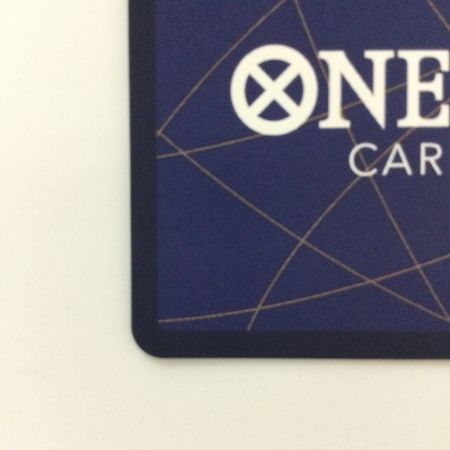   ワンピース ボア・ハンコック OP01/078P2 SR ワンピースカードゲーム