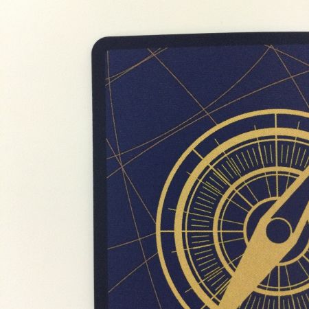   ワンピース ウルージ OP07/021P1 R SP