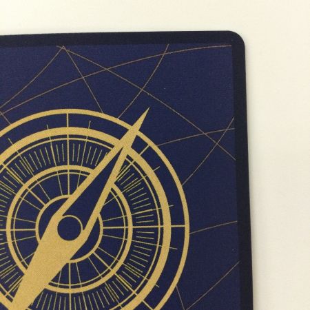   ワンピース ウルージ OP07/021P1 R SP