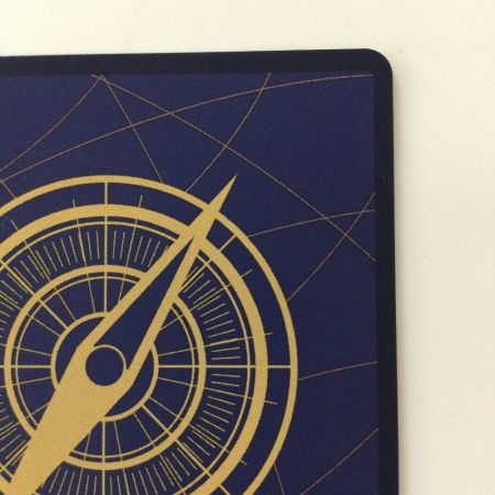   ワンピース パラレル）ナミ ST01/007H1 C　ワンピースカードゲーム