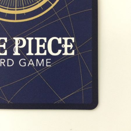   ワンピース パラレル）ペローナ OP12-034 SR