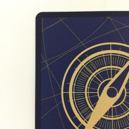   ワンピース パラレル）ペローナ OP12-034 SR