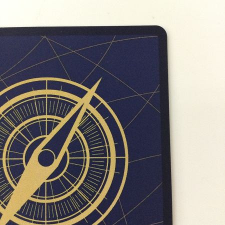   ワンピース パラレル）ペローナ OP12-034 SR