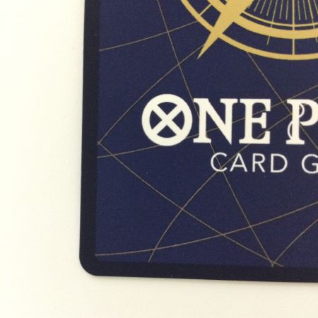   ワンピース パラレル）ペローナ OP12-034 SR