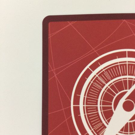   ワンピース パラレル）クザン OP12-040 L