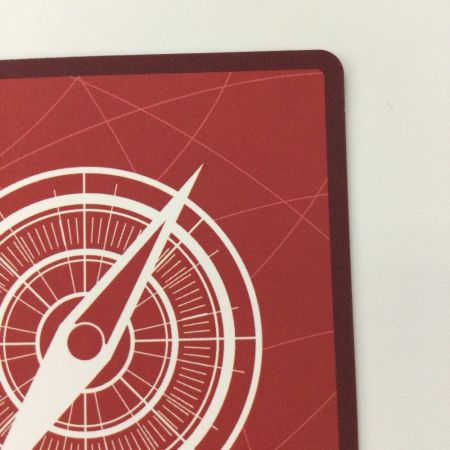   ワンピース パラレル）クザン OP12-040 L