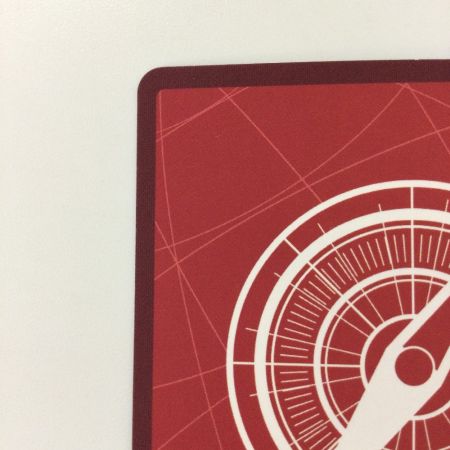   ワンピース パラレル）ヴィンスモーク・レイジュ OP06/042P1 L