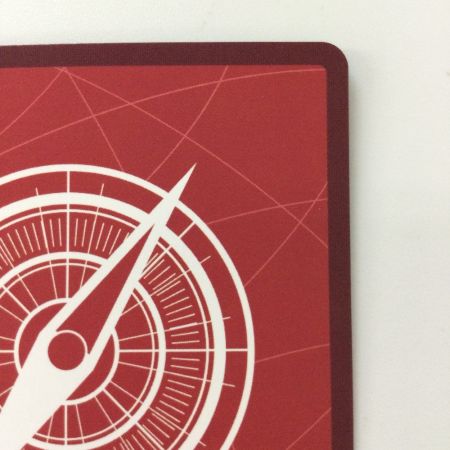   ワンピース パラレル）ヴィンスモーク・レイジュ OP06/042P1 L