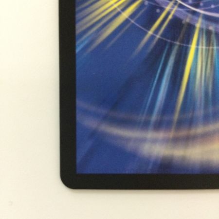   デュエルマスターズ ドラゴンズ・サイン DMP101/Y19 R デュエマ