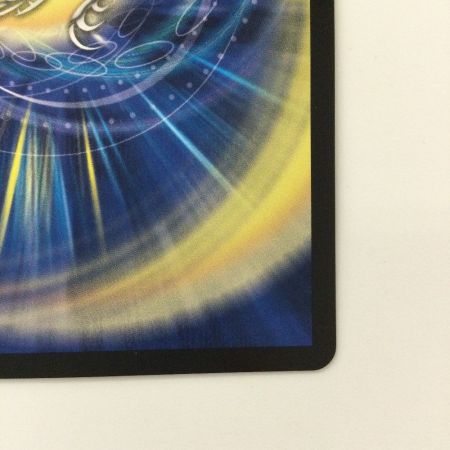   デュエルマスターズ 終止の時計ザ・ミュート DM23RP215B/22 R ドゥームズデイ・ザ・ミュート デュエマ