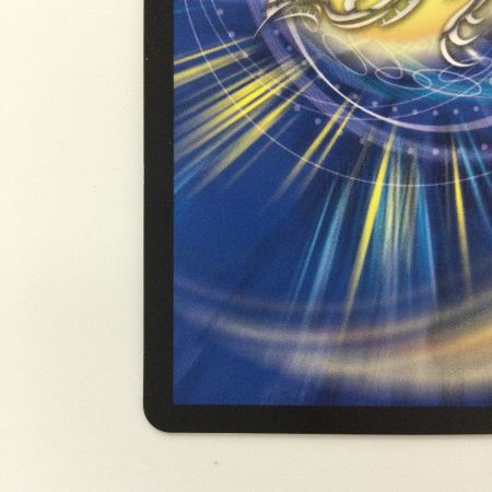   デュエルマスターズ 終止の時計ザ・ミュート DM23RP215B/22 R ドゥームズデイ・ザ・ミュート デュエマ