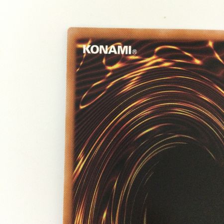   遊戯王 S:Pリトルナイト AGOV/JP046SR エスピーリトルナイト