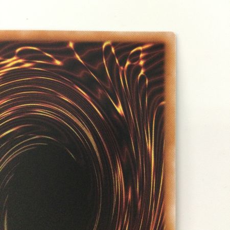   遊戯王 S:Pリトルナイト AGOV/JP046SR エスピーリトルナイト