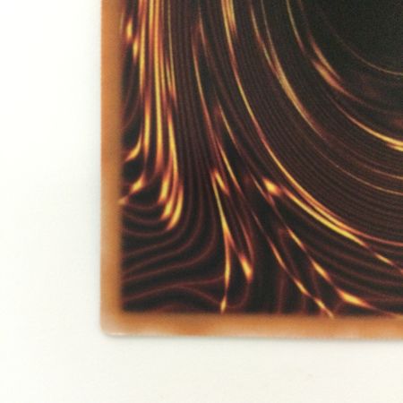   遊戯王 S:Pリトルナイト AGOV/JP046SR エスピーリトルナイト