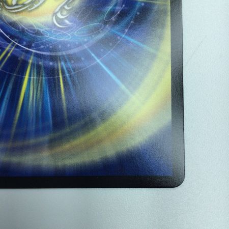   トレカ デュエルマスターズ 王導聖霊 アルファディオス 25RP2DMRDM1/DM1