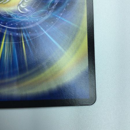   トレカ デュエルマスターズ 轟シャ合体 ゴルギーオージャー 25RP2SRS7/S11