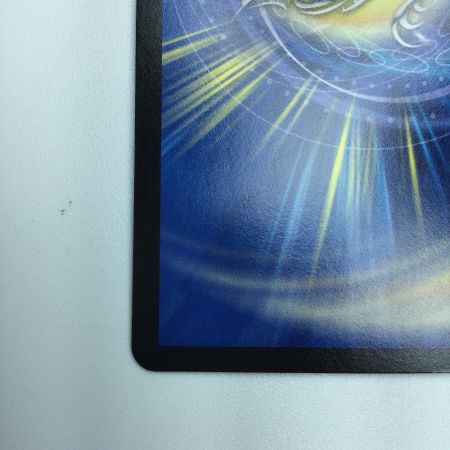   トレカ デュエルマスターズ 轟シャ合体 ゴルギーオージャー 25RP2SRS7/S11