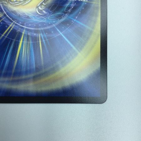   トレカ デュエルマスターズ 邪龍 ジャジーブラッド 25RP1SRH11/H24