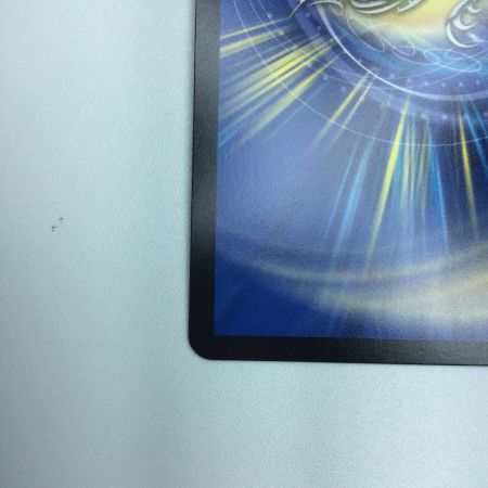   トレカ デュエルマスターズ 邪龍 ジャジーブラッド 25RP1SRH11/H24