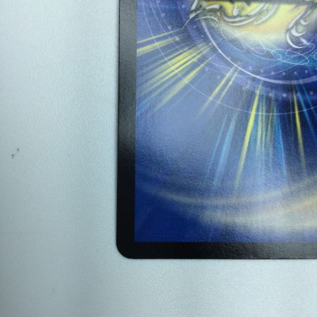   トレカ デュエルマスターズ 邪龍 ジャジーブラッド DM25RP1S10/S11