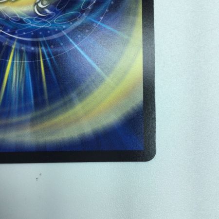   トレカ デュエルマスターズ ルード・ザーナ 25SP1RTD2/TD5