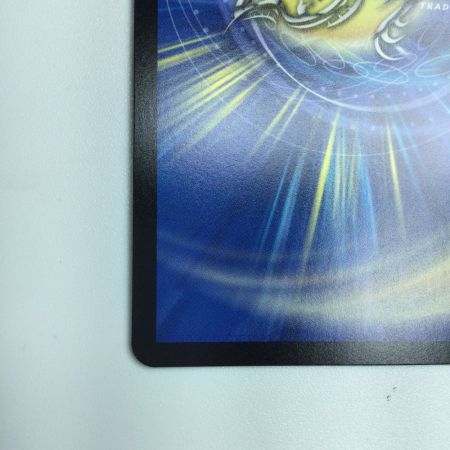   トレカ デュエルマスターズ ルード・ザーナ 25SP1RTD2/TD5