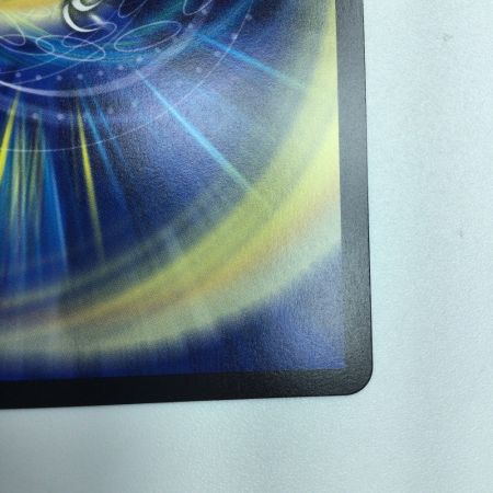   トレカ デュエルマスターズ ブルー・インパルス/「真実を見極めよ、ジョニー！」 DM24EX2T12/T47