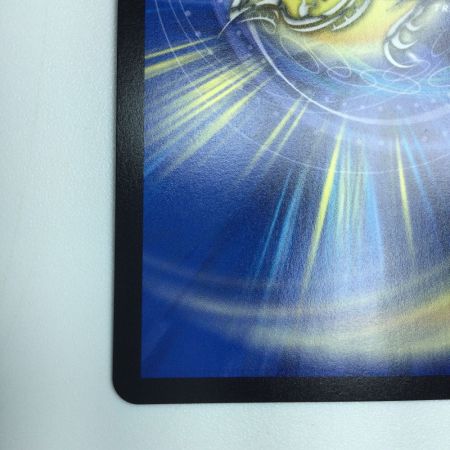   トレカ デュエルマスターズ ブルー・インパルス/「真実を見極めよ、ジョニー！」 DM24EX2T12/T47