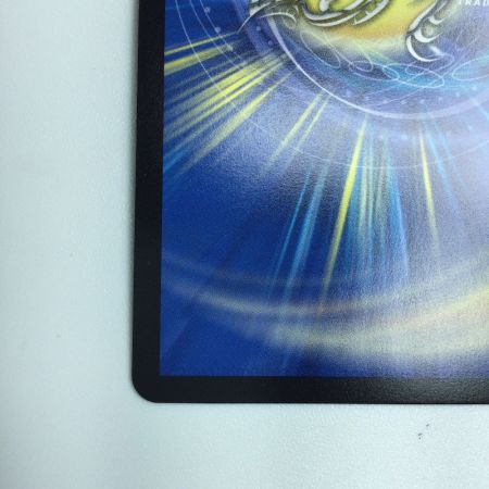   トレカ デュエルマスターズ 勝熱と弾丸と自由の決断 DM24RP1SP3/SP5