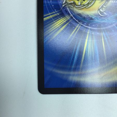   トレカ デュエルマスターズ 鬼ケ覇覇覇 ジャオウガ DM24RP4DM1/DM1