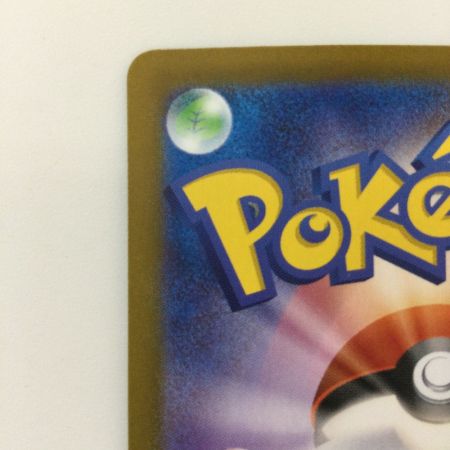   ポケモンカード ボーマンダex  129/100/SV9/B SAR ポケカ