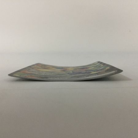   ポケモンカード ホップのザシアン 128/100/SV9/B SAR ポケカ