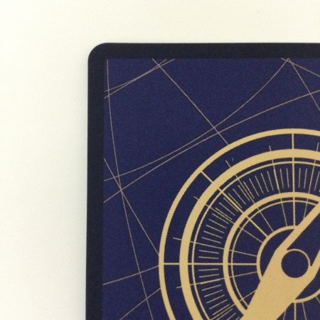   ワンピース ゲッコー・モリア ST03/004P1 C SP ワンピースカードゲーム