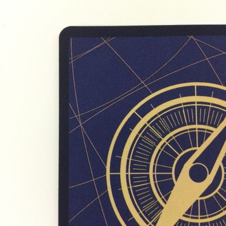   ワンピース パラレル）シャーロット・プリン OP03/112P1 R ワンピースカードゲーム