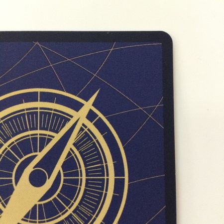   ワンピース パラレル）シャーロット・プリン OP03/112P1 R ワンピースカードゲーム