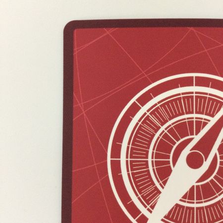   ワンピース パラレル）クロコダイル OP01/062P L ワンピースカードゲーム