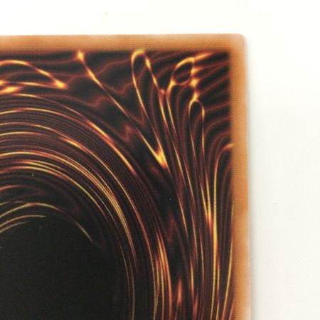   遊戯王 妖精伝姫－シラユキ QCDB/JP019QSE 25thシークレットレア フェアリーテイルシラユキ