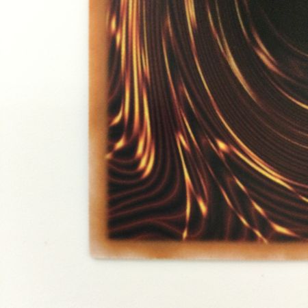   遊戯王 妖精伝姫－シラユキ QCDB/JP019QSE 25thシークレットレア フェアリーテイルシラユキ