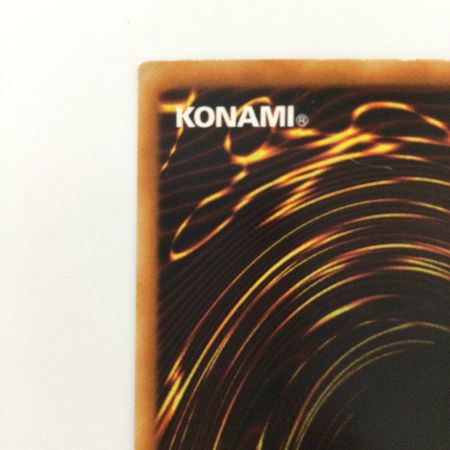   遊戯王 堕天使ナース-レフィキュル GX05/JP001