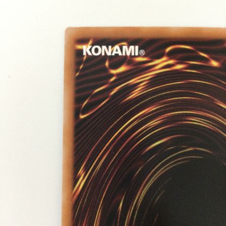   遊戯王 S:Pリトルナイト AGOV/JP046SR エスピーリトルナイト