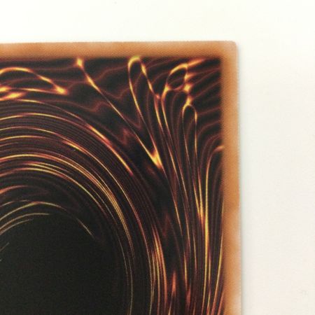   遊戯王 S:Pリトルナイト AGOV/JP046SR エスピーリトルナイト