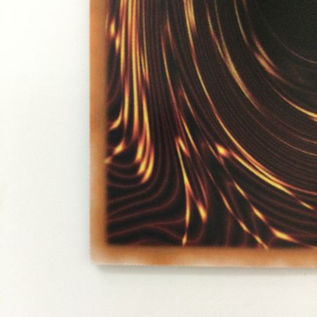   遊戯王 S:Pリトルナイト AGOV/JP046SR エスピーリトルナイト