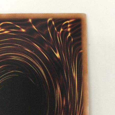   遊戯王 NO.90銀河眼の光子卿 QCCP/JP060QSE 25thシークレットレア ギャラクシーアイズフォトンロード