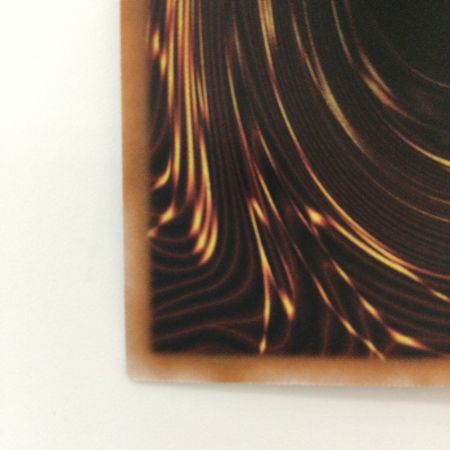   遊戯王 NO.90銀河眼の光子卿 QCCP/JP060QSE 25thシークレットレア ギャラクシーアイズフォトンロード