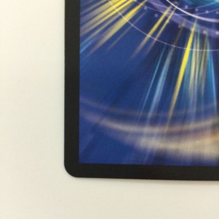   デュエルマスターズ 飛翔龍5000VT DM23EX13/84 デュエマ フライングブイ5000VT