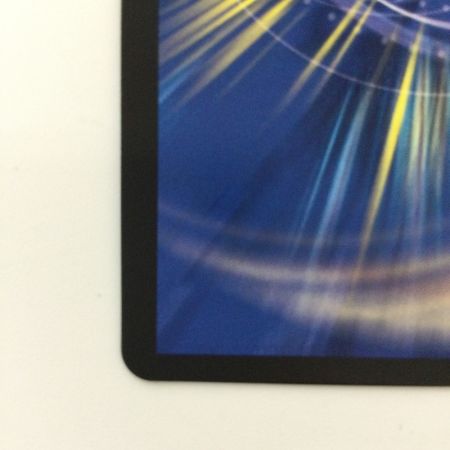   デュエルマスターズ 龍風混成ザーディクリカ DMRP22SP5/SP6 デュエマ